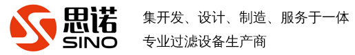 蚌埠金通實(shí)業(yè)、蚌埠冷藏車(chē)